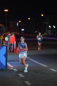 BIB: 
                            <button type="button" onclick="openModal(24238584)" class="btn btn-primary btn-sm float-right btn-popup" data-toggle="modal" data-target=".modal-high-quality">
                        <i class="fas fa-shopping-cart"></i> Add to Cart
                    </button>
                                            <button type="button" onclick="isThisMe(24238584, true)" class="btn btn-success btn-sm float-right btn-popup btn-isme hidden" data-toggle="tooltip" data-placement="bottom" title="นี่คือรูปของคุณใช่ไหม คลิกที่นี่เพื่อเอาเข้าอัลบั้ม">
                        <i class="fas fa-plus"></i> Add to album
                    </button>
                    <button type="button" onclick="isThisMe(24238584, false)" class="btn btn-warning btn-sm float-right btn-popup btn-isnotme hidden">
                        <i class="fas fa-ban"></i> Remove from album
                    </button>